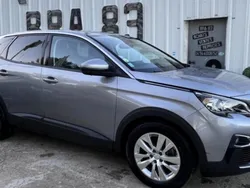 Utilisé 2019 Peugeot 3008 Business-Line | 14 990 € (Bon prix)