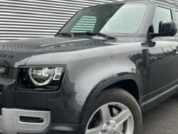 Utilisé 2024 Land Rover Defender SE SUV | 89 990 € (Bon prix)