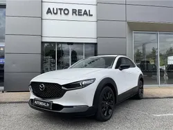 Utilisé 2024 Mazda CX-30 Nagisa SUV | 29 990 €