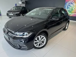 Utilisé 2024 VW Polo Style | 21 790 € (Prix juste)