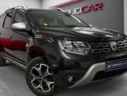 Utilisé 2019 Dacia Duster Prestige SUV | 13 990 € (Super prix)