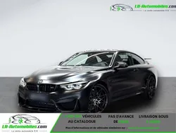 Utilisé 2018 BMW M4 Comfort Edition Coupé | 66 800 € (Prix cher)