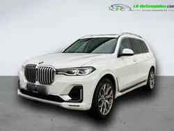 Utilisé 2019 BMW 340 Sport Line | 59 700 € (Prix cher)