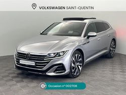 Utilisé 2024 VW Arteon Berline | 54 990 €
