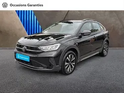 Utilisé 2023 VW Taigo Life SUV | 18 900 € (Super prix)