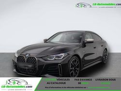 Utilisé 2022 BMW M440 M Sport Berline | 54 900 €