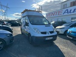 Utilisé 2012 Renault Trafic Van | 6 980 €