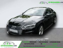 Utilisé 2019 Audi A5 Sportback Sport Citadine | 37 000 €
