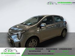 Utilisé 2024 Kia Picanto Vision Citadine | 20 000 €