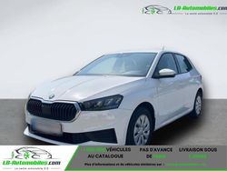 Occasion 2022 Skoda Fabia Citadine | 17 000 € (Prix juste)