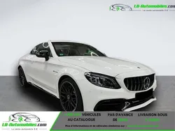 Utilisé 2023 Mercedes C63S AMG AMG Berline | 84 700 €