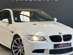Utilisé 2008 BMW M3 Sport Line Coupé | 42 990 €