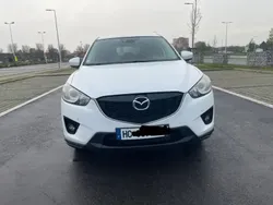 Utilisé 2013 Mazda CX-5 Selection SUV | 7 950 € (Prix assez cher)