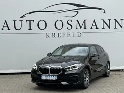 Utilisé 2023 BMW 116 Citadine | 24 950 € (Super prix)