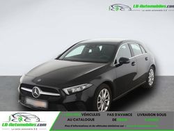 Occasion 2021 Mercedes A250 Berline | 31 700 € (Prix juste)