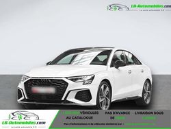 Occasion 2022 Audi S3 Sport Berline | 42 400 € (Prix cher)