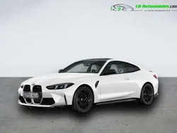 Utilisé 2024 BMW 530 Comfort Edition Berline | 102 800 €