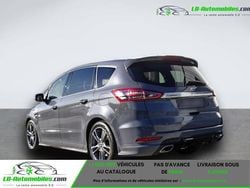 Utilisé 2020 Ford S-MAX S Monospace | 33 900 € (Prix juste)