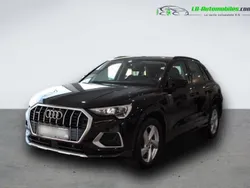 Utilisé 2019 Audi Q3 Sport SUV | 31 700 € (Bon prix)