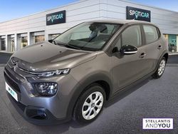 Utilisé 2020 Citroën C3 Business Class Citadine | 6 490 € (Super prix)