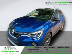 Occasion 2021 Renault Captur SUV | 22 800 € (Prix cher)