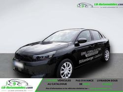 Occasion 2025 Opel Corsa-e Citadine | 34 500 €