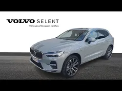 Utilisé 2024 Volvo XC60 SUV | 70 900 €
