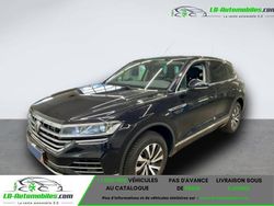 Utilisé 2018 VW Touareg SUV | 44 700 € (Prix cher)