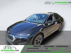 Utilisé 2021 Skoda Octavia Berline | 27 000 € (Prix juste)