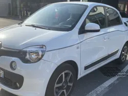 Utilisé 2017 Renault Twingo Intens Citadine | 7 490 € (Prix juste)