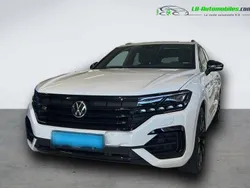 Utilisé 2021 VW Touareg SUV | 63 000 € (Super prix)