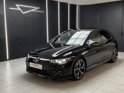 Utilisé 2023 VW Golf VIII GTI Berline | 37 900 €