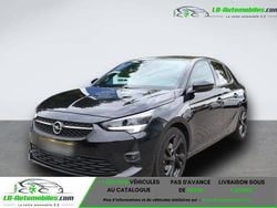 Utilisé 2020 Opel Corsa Citadine | 19 400 € (Prix juste)
