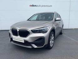 Utilisé 2021 BMW 220 Sport Line | 27 490 € (Prix juste)
