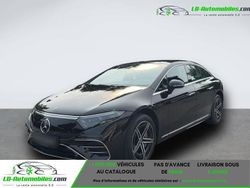 Utilisé 2024 Mercedes EQS450+ Berline | 85 700 € (Bon prix)