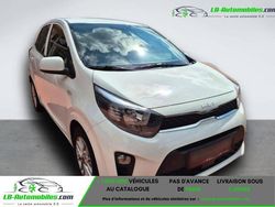 Utilisé 2022 Kia Picanto Citadine | 16 500 € (Prix cher)