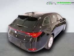 Utilisé 2021 Cupra Leon Break | 23 300 € (Bon prix)