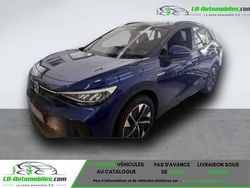 Utilisé 2022 VW ID.4 SUV | 29 400 € (Prix juste)