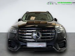 Utilisé 2025 Mercedes GLS450 SUV | 126 300 €