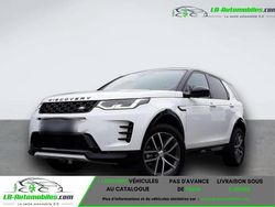 Utilisé 2024 Land Rover Discovery Sport SUV | 56 900 €