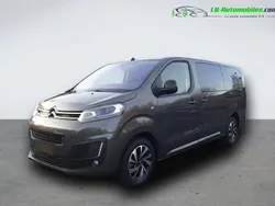 Utilisé 2024 Citroën Spacetourer Van | 42 000 €