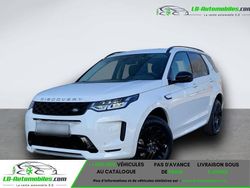 Utilisé 2025 Land Rover Discovery Sport SUV | 56 900 €