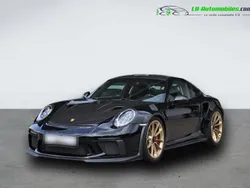 Utilisé 2019 Porsche 911 Coupé | 238 800 €
