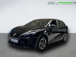 Utilisé 2023 MG MG4 EV Citadine | 22 600 € (Prix assez cher)