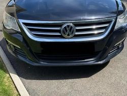 Utilisé 2011 VW CC Berline | 7 000 €