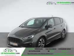 Utilisé 2021 Ford S-MAX S Monospace | 31 600 € (Prix juste)
