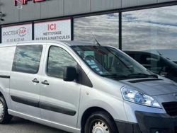 Utilisé 2015 Peugeot Expert Van | 12 750 €