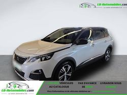 Utilisé 2020 Peugeot 5008 Monospace | 25 300 € (Prix juste)