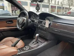 Utilisé 2011 BMW 330 Cabriolet Sport Line Cabriolet | 18 250 €
