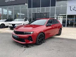 Utilisé 2023 Opel Astra Berline | 20 990 € (Super prix)